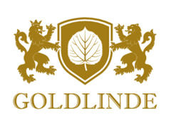 Lieferservice Parkhotel Goldlinde Logo