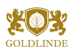 Lieferservice Parkhotel Goldlinde in Bodenwerder Lieferservice Parkhotel Goldlinde Logo